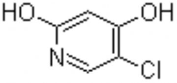 Gimeracil